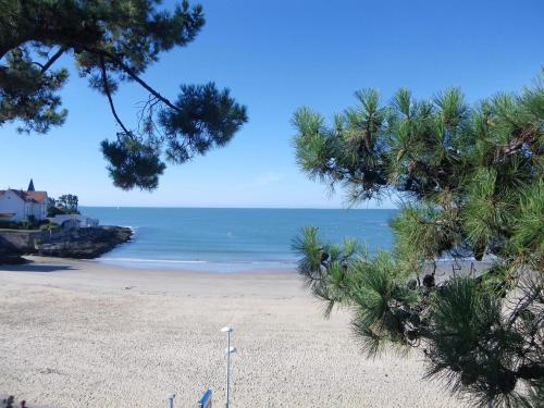Loc17 Saint-Palais, Charente-Maritime