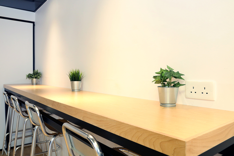 Dining Room 23