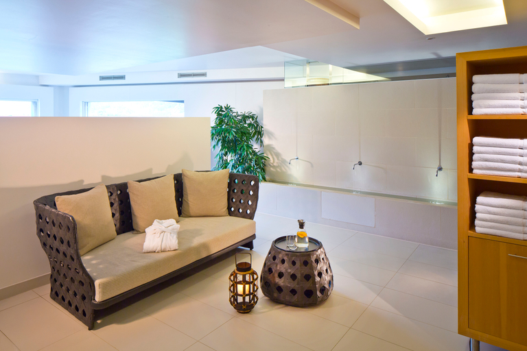 Public Area 3, Penz Hotel West, Innsbruck