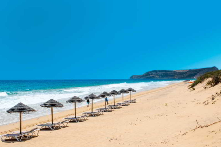 Others 5, The Navigator Colombus All Inclusive, Porto Santo