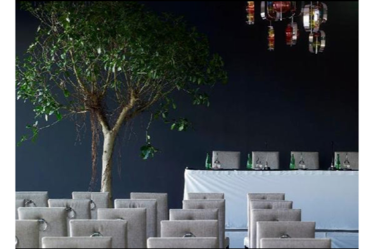 Others 5, Ananti City Resort, Thessaly
