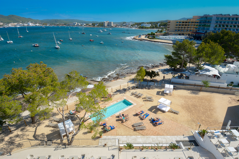 Exterior & Views 2, Els Pins Resort & Spa, Baleares