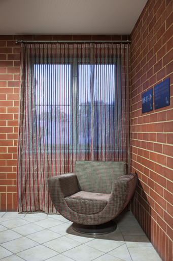 Public Area 2, Majestic Tynte Street, Adelaide