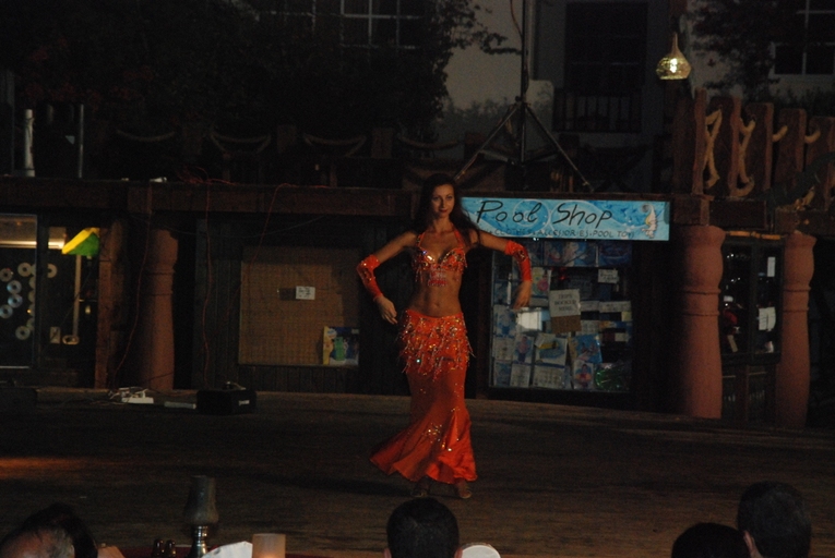 Public Area 4, DELTA SHARM RESORT ,Official Web, DELTA RENT, Sharm El Sheikh, South Sinai, Egypt, Sharm el-Sheikh