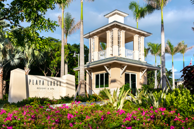 Playa Largo Resort & Spa, Autograph Collection, Monroe