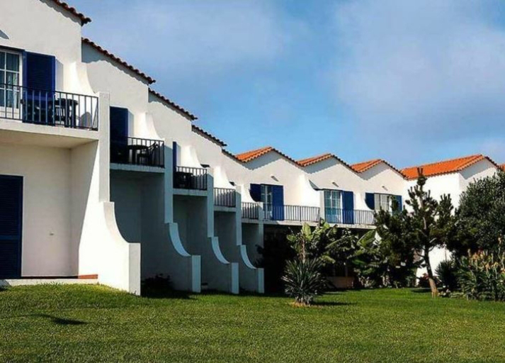 Exterior & Views 2, Ocidental, Santa Cruz das Flores