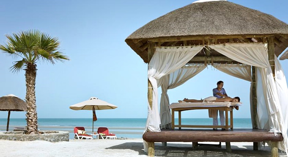 Others 5, The Cove Rotana Resort -Ras Al Khaimah, Ras Al Khaimah