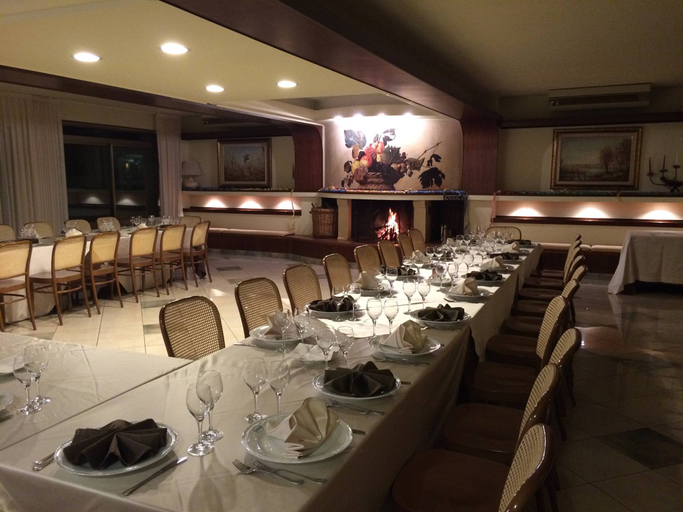 Food & Drinks 4, Parco delle Rose, Foggia