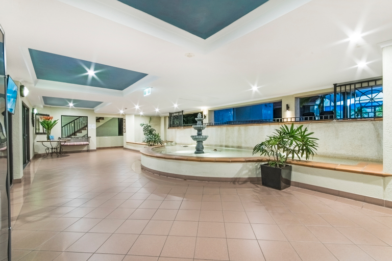 Public Area 5, Regal Port Douglas, Douglas