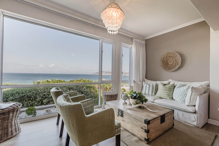 Public Area 5, Robberg Beach Lodge - Lion Roars Hotels & Lodges, Eden