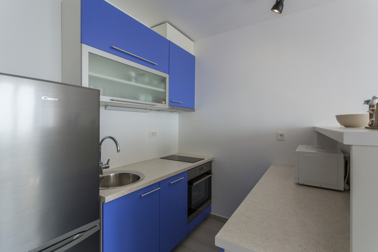 Others 5, Apartment Casper, Dubrovnik