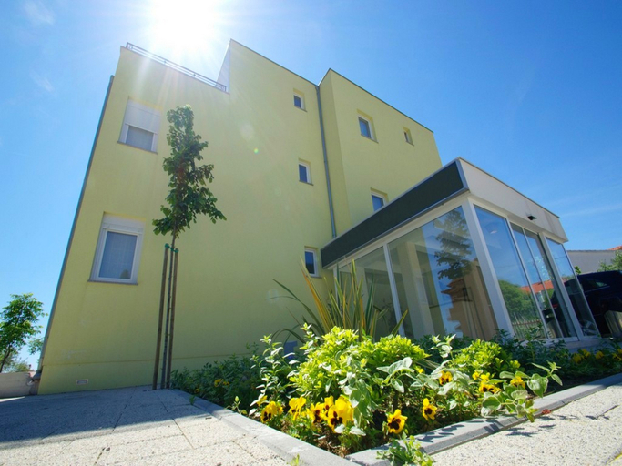 Exterior & Views 2, Villa Liburnum, Zadar