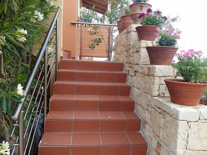 Exterior & Views 2, Dia Apts, Crete