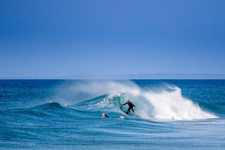 Others 5, Discovery Holiday Parks – Harrington, Greater Taree