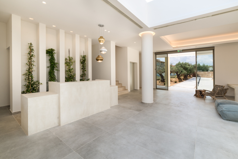Public Area 5, Tsamis Zante Suites - Adults Only, Ionian Islands