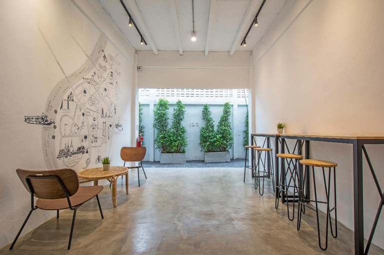 Dining Room 29