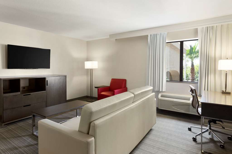 Exterior & Views 2, Country Inn & Suites by Radisson, Lackland AFB, Bexar