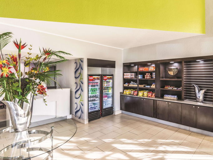 Public Area 3, La Quinta Inn by Wyndham Jupiter, Palm Beach