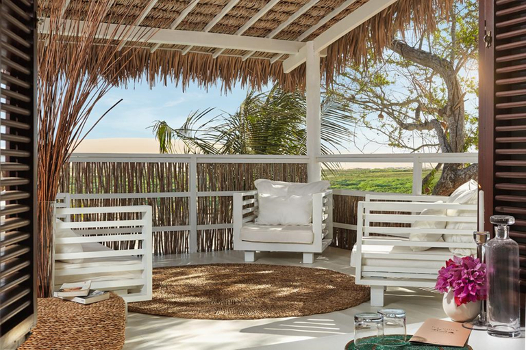 Exterior & Views 2, Villa Praia – La Villa Group, Jijoca de Jericoacoara