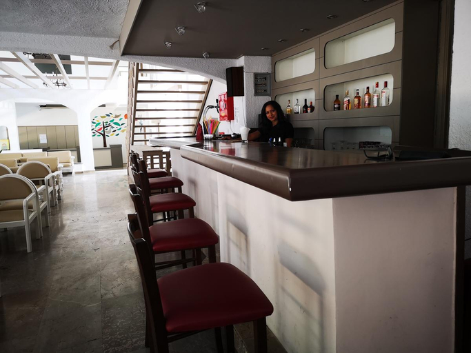 Food & Drinks 5, Apollon Hotel - Adults Only, Crete