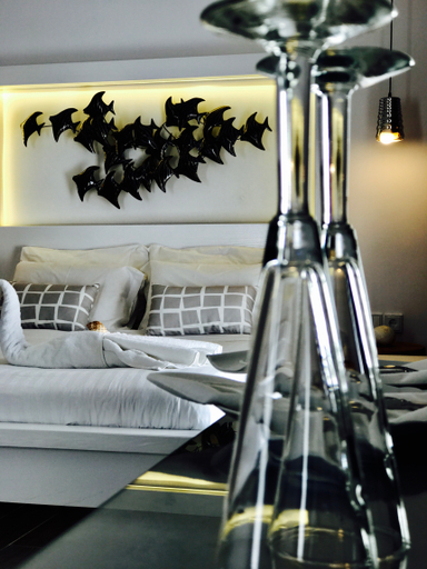 Exterior & Views 2, Ionian Suites By Bruskos, Ionian Islands