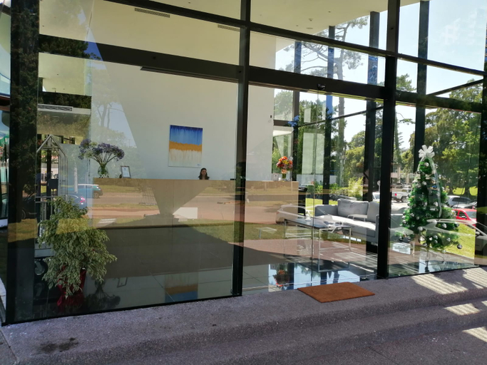 Public Area 3, Don Majestic Hotel Punta del Este, n.a351