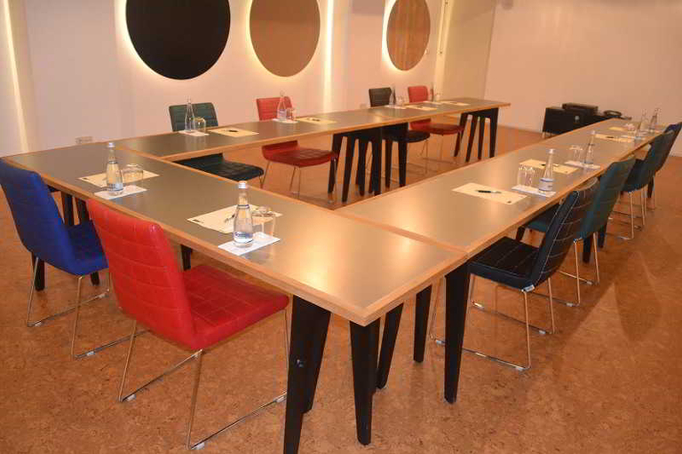 Others, Mola Cunda Hotel, Ayvalık