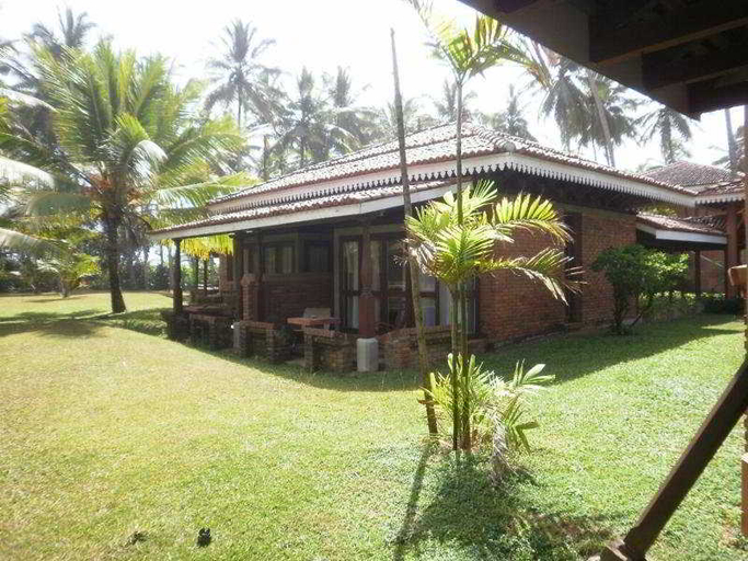 Exterior & Views 3, Club Bentota-Bentota, Beruwala