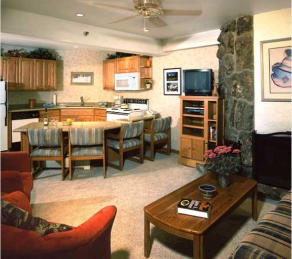 Food & Drinks, Laurelwood Condominiums, A Destination Residence, Pitkin