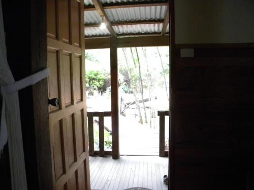 Others 4, Mudstone Spa Retreat, Manjimup