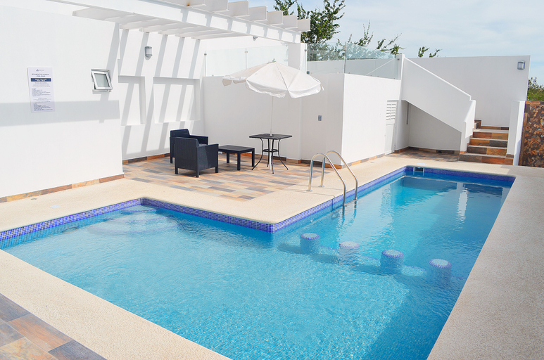 Sport & Beauty 2, Bahia Marina Departamentos, Mazatlán