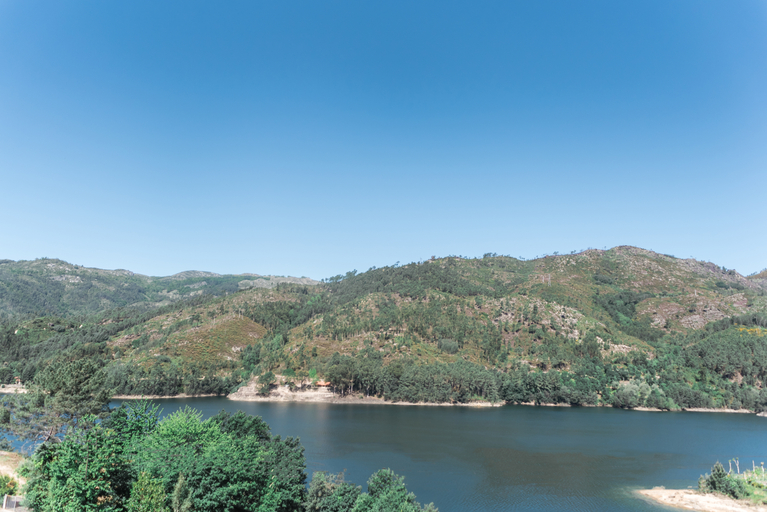 Others 4, Galicia Guesthouse, Terras de Bouro
