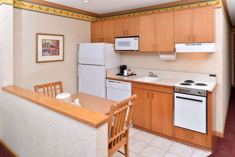 Exterior & Views 2, Wingate By Wyndham Elko, Elko