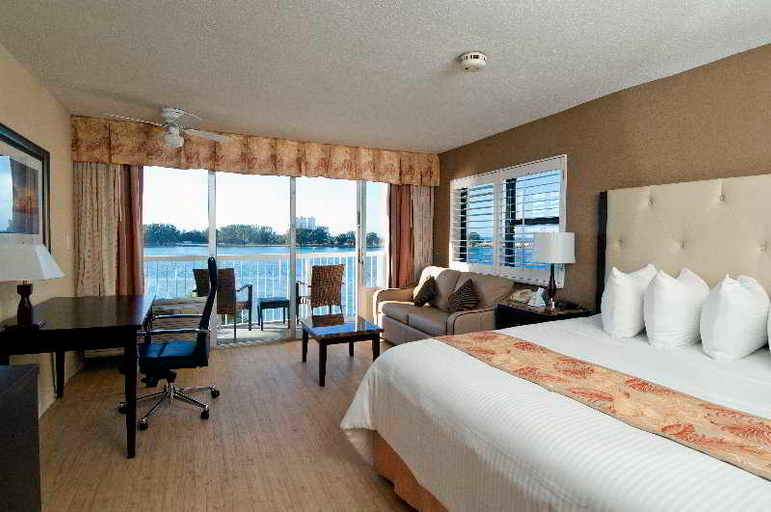 Others 5, JW Marriott Clearwater Beach Resort & Spa, Pinellas