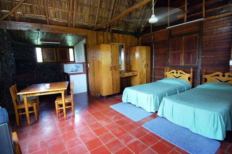 Others, Batey Don Pedro, Jagüey Grande