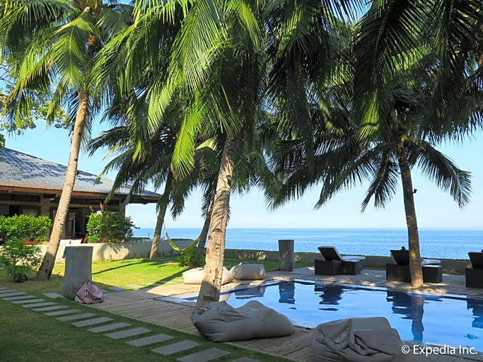 Sport & Beauty 3, La Chevrerie Resort & Spa, Mabini