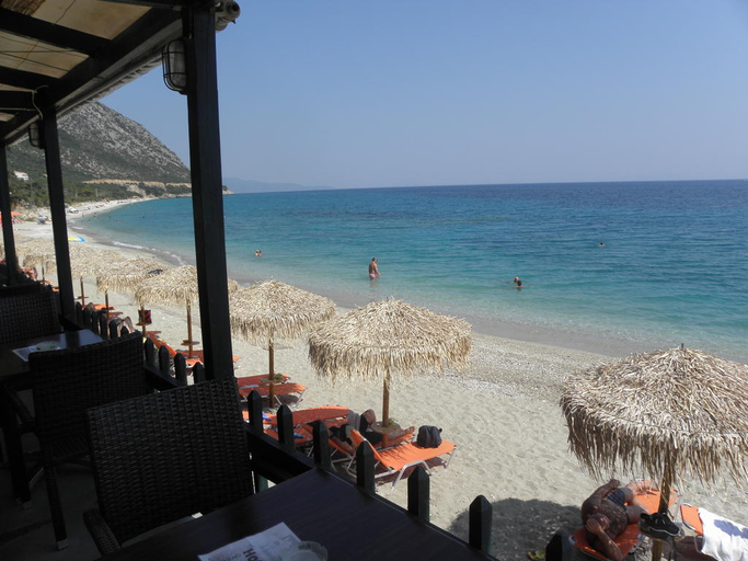 Others 4, Riviera Hotel, Kefalonia, Ionian Islands