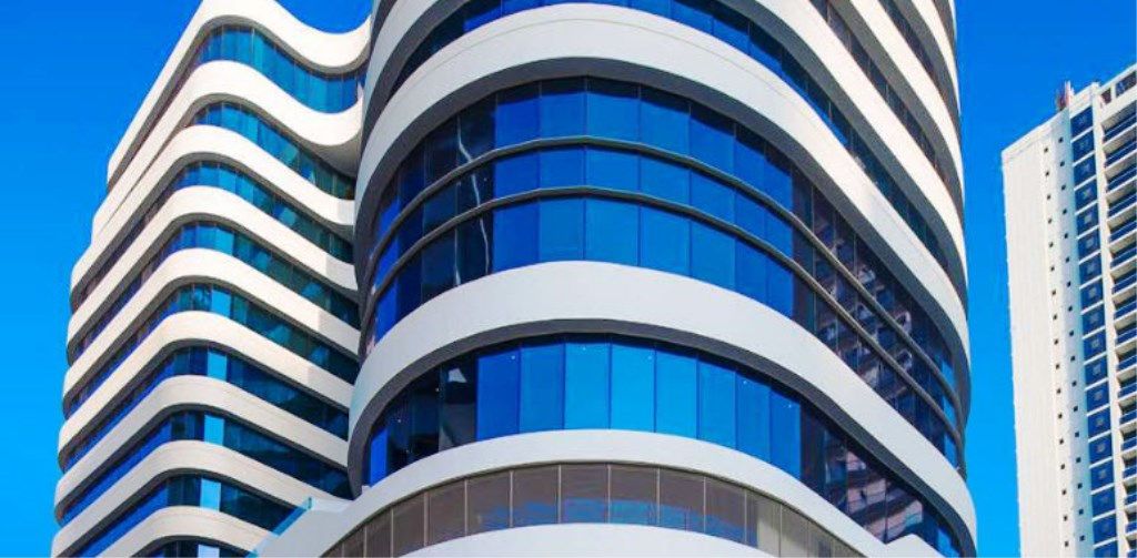 The Arch Hotel Bahrain, Manama