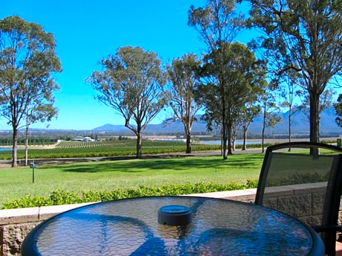 Sport & Beauty 3, Estate Tuscany, Singleton
