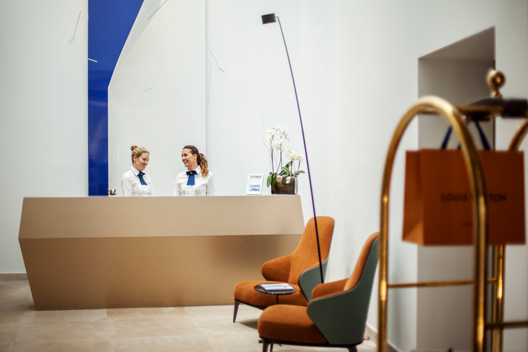 Public Area 5, Sant Jaume Design Hotel, Baleares