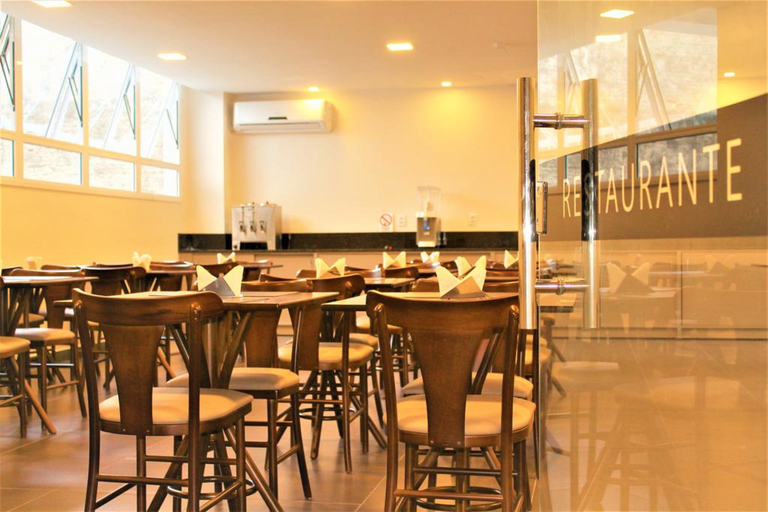 Food & Drinks 5, Dom Rafael Premium, Santa Maria