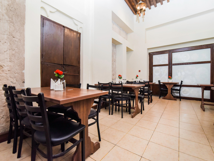 Food & Drinks 4, Lumbini Dream Garden Guest House Llc, Dubai