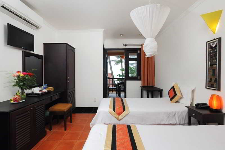 Others 5, Riva Mui Ne Resort, Phan Thiết