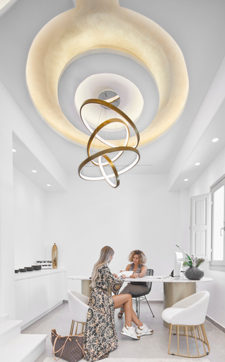 Food & Drinks, Phos The Boutique Luxury Hotel & Villas, South Aegean