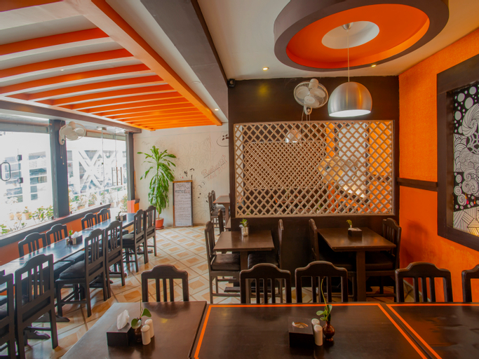 OYO 151 Hotel Snowland, Gandaki