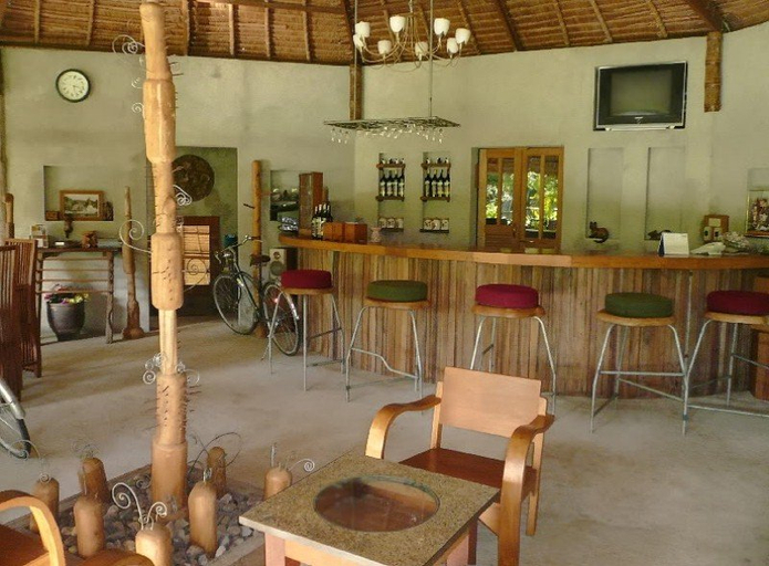 Others 5, Gims Resort, Muang Mae Hong Son