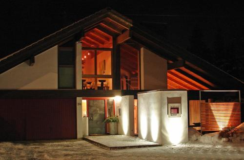 Landhotel Turmer, Starnberg