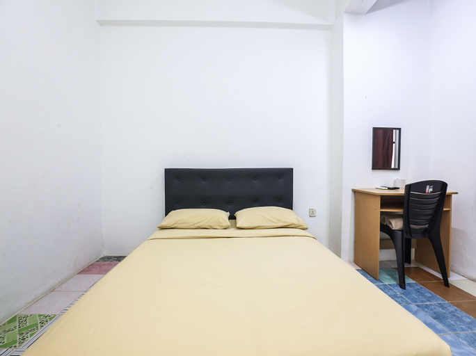 OYO 89434 Kb Rest Inn, Kota Bharu