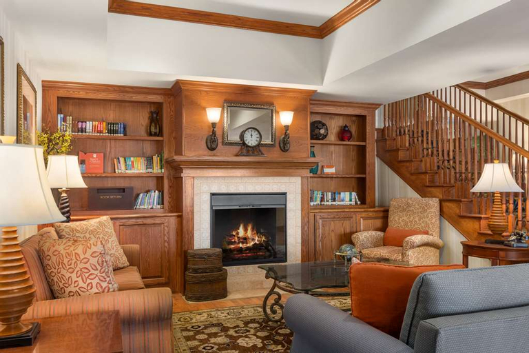 Country Inn & Suites by Radisson, Ontario at Ontario Mills, CA, San Bernardino