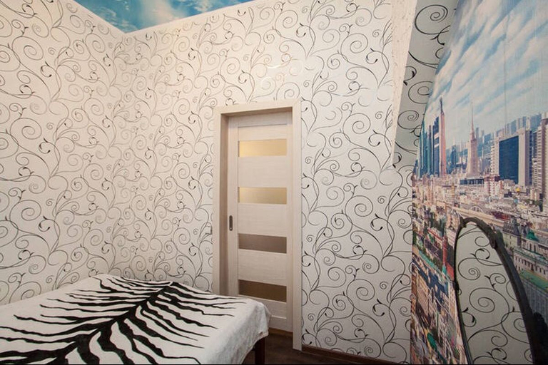 Others 5, MaxRealty24 Lesnaya, Northern